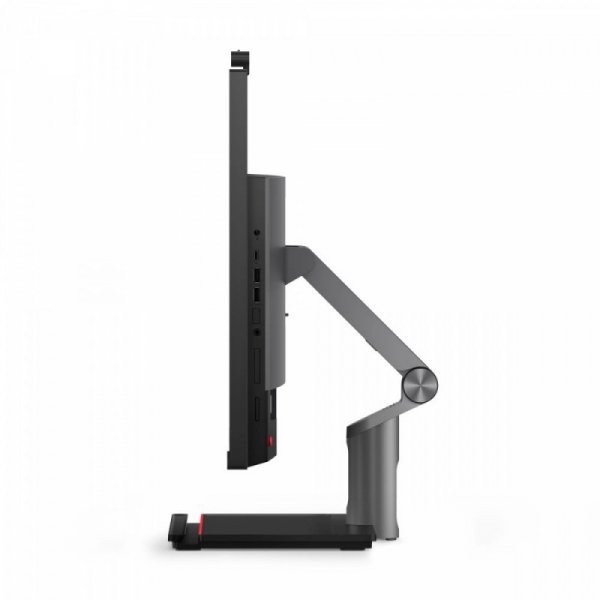 Lenovo Komputer All in One ThinkCentre M90a Pro G4 AIO 12JM000QPB W11Pro i5-13500/16GB/512GBINT/27.0 QHD/Black/vPro/3YRS OS + 1Y