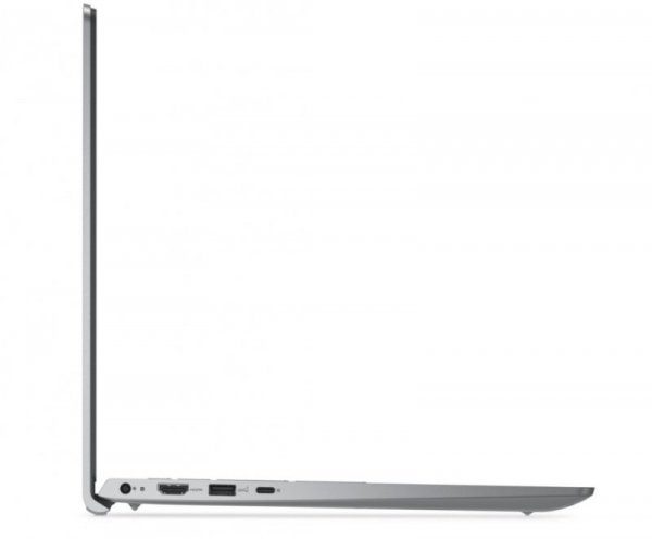 Dell Notebook Vostro 15 (3530) Win11Pro i7-1355U/16GB/512GB SSD/15.6 FHD/Intel Iris Xe/FgrPr/Cam & Mic/WLAN + BT/Backlit Kb/4 Ce