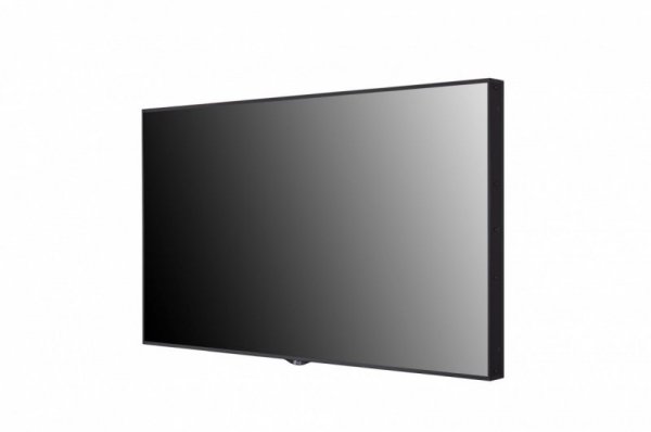 LG Electronics Monitor wielkoformatowy 55XS4P-B 4000cd/m2 24/7