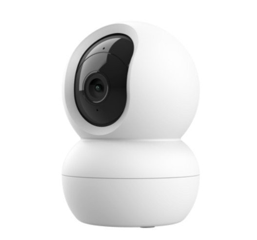 Trust Kamera wewnętrzna PTZ IPCAM-2800 Wi-Fi