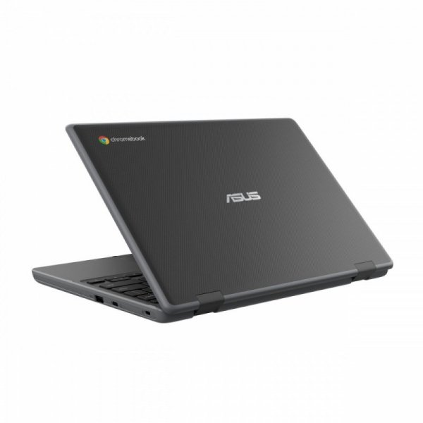 Asus Notebook Chromebook CB1100CKA-GJ0415 - Celeron N5100/8GB/64GB/11.6 cali/ChromeOS/5Y