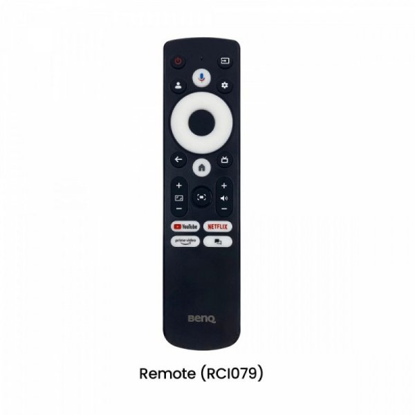 Benq Projektor GP520 4K LED 2600ansi/4K/HDMI