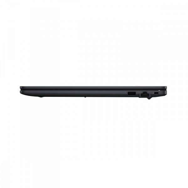 Asus Notebook ExpertBook B1 B1503CVA-S70249X - i5-1335U/16GB/512GB/15.6 FHD/Win 11 PRO/3YRS