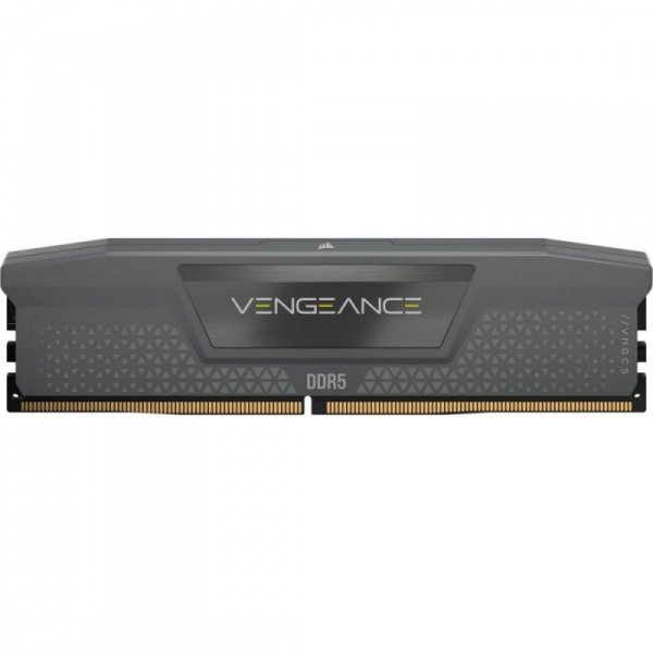 Corsair Pamięć DDR5 Vengeance 32GB/5200 (2*16GB) CL40 AMD EXPO