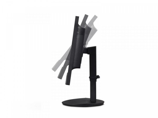 Sharp Monitor MultiSync EA272U 27 cali czarny