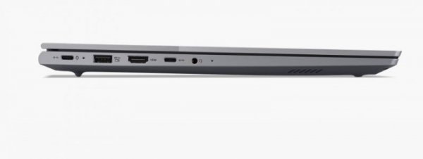 Lenovo Notebook ThinkBook 16 G6 21KH00VYPB W11Home i5-13420H/16GB/512GB/INT/16.0 WUXGA/Arctic Grey/3YRS OS + CO2 Offset