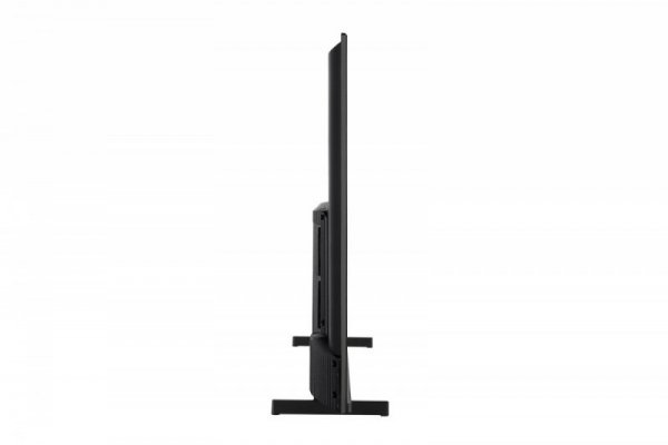 Toshiba Telewizor QLED 50 cali 50QG5E63DG