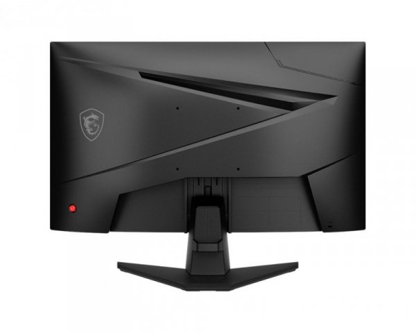 MSI Monitor 23.6 cala MAG 244C LED/FHD/Curved/180Hz/czarny