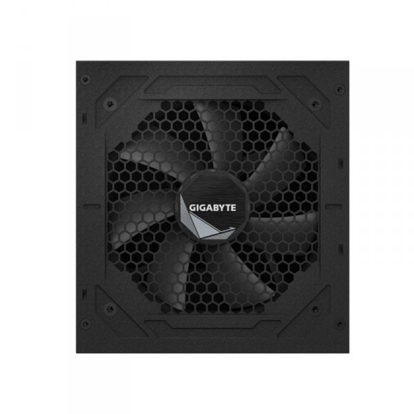 Gigabyte Zasilacz UD750GM PG5 750W 80PLUS GOLD ATX