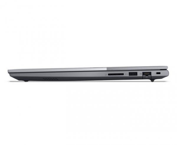 Lenovo Laptop ThinkBook 16 G8 21SH00A3PB W11Pro Intel 5 210H/16GB/512GB//INT/16 cali WUXGA/Arctic Grey/3YRS OS + CO2 Offset