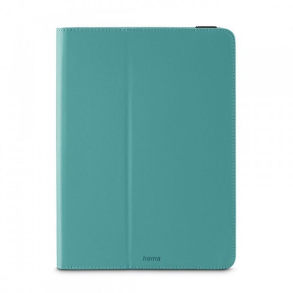 Hama Etui uniwersalne do tabletu 9,5-11' xpand petrol