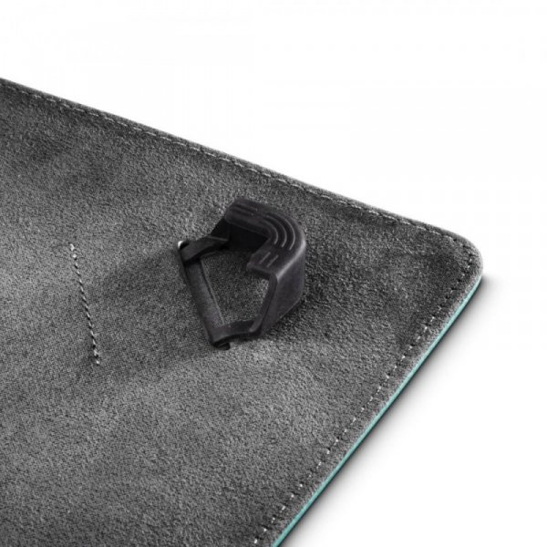 Hama Etui uniwersalne do tabletu 9,5-11' xpand petrol