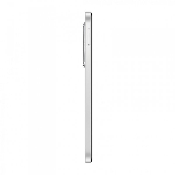 TECNO Smartfon Spark 30C 8/256 Orbit White