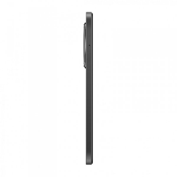 TECNO Smartfon Spark 30C 4/128 Orbit Black