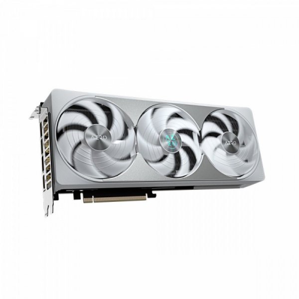 Gigabyte Karta graficzna GV-N5080AERO OC-16GD GV-N5080AERO OC-16GD