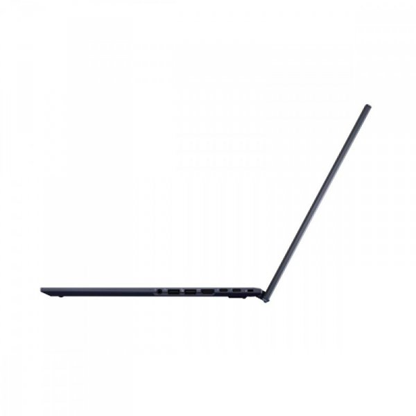 Asus Notebook ExpertBook B5 B5604CMA-QW0665X - Ultra 5 125H/16GB/512GB/16 WUXGA/Win 11 PRO/3YRS