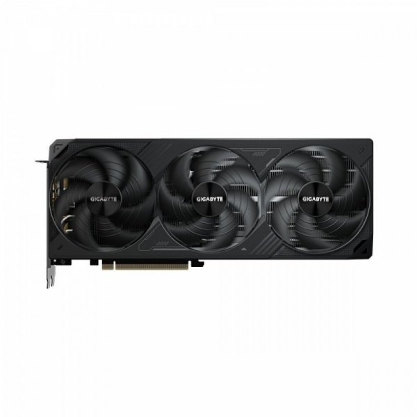 Gigabyte Karta graficzna GeForce RTX 5070 Ti WINDFORCE OC SFF 16G 256BIT GDDR7