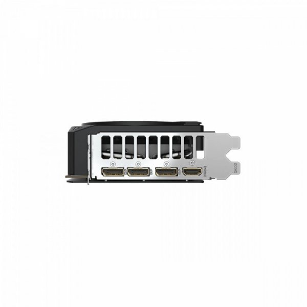 Gigabyte Karta graficzna GeForce RTX 5070 Ti WINDFORCE OC SFF 16G 256BIT GDDR7