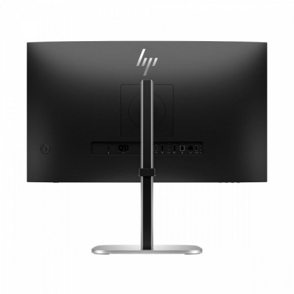 HP Inc. Monitor S5 Pro 527pm QHD USB-C 9E0Y9UT#ABB