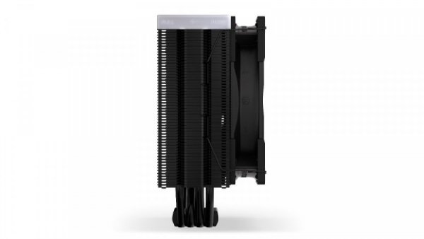 Endorfy Chłodzenie procesora Fera 5 Black ARGB EY3A012