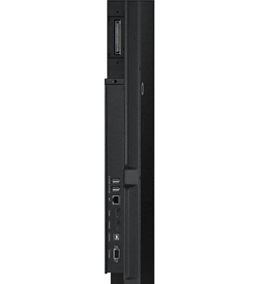 Samsung Monitor interaktywny 86 cali WA86F LH86WAFWLGCXEN