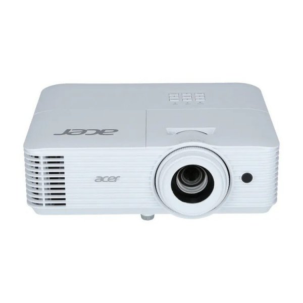 Acer Projektor M511 DLP 4300AL/10 000:1/HDMI