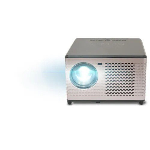 Acer Projektor AOPEN QF15A FHD/500AL/1000:1/2.10kg