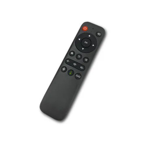 Acer Projektor AOPEN QF15A FHD/500AL/1000:1/2.10kg