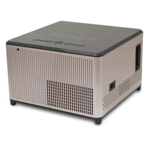 Acer Projektor AOPEN QF15A FHD/500AL/1000:1/2.10kg