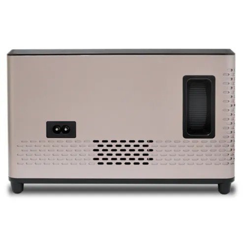 Acer Projektor AOPEN QF15A FHD/500AL/1000:1/2.10kg
