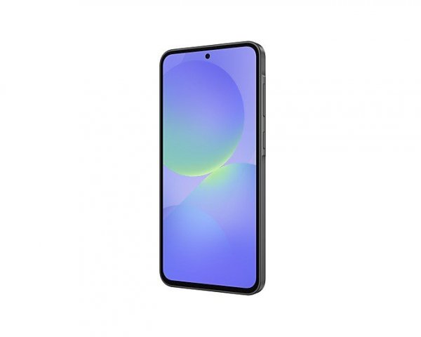 Samsung Smartfon GALAXY A36 5G 6/128 GB czarny Enterprise Edition