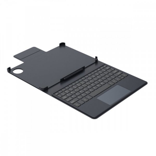 ULEFONE Klawiatura z etui do tabletu Tab A11 Pro