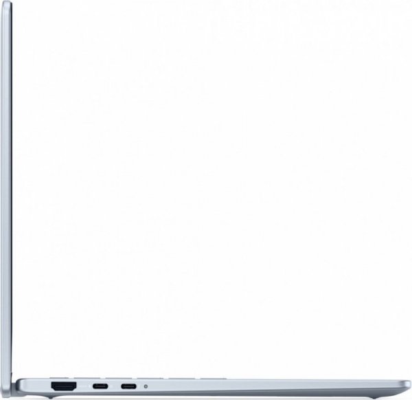 Dell Laptop Dell 14 Plus 2-in-1 DB04250 Win11Pro Ultra 7 256V/16GB/512GB SSD/14.0 FHD+ Touch/Arc/WLAN + BT/Backlit Kb/4 Cell/3Y 