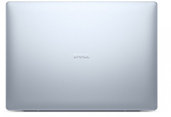 Dell Notebook Dell 14 Plus DB14250 Win11Pro Ultra 7 256V/16GB/1TB/14.0 2.5K/Arc/FgrPr/WLAN + BT/Backlit Kb/4 Cell/3Y ProSupport