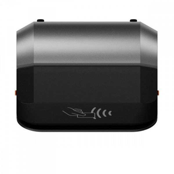 Sunmi Terminal V3H A13 GMS 4/64 NFC eSIM Finger SS1104 2+8MP