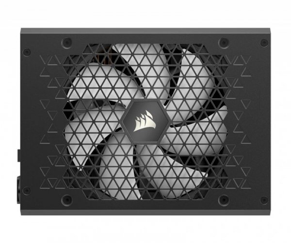 Corsair Zasilacz HX1200I 1200W 80+ PLATINUM