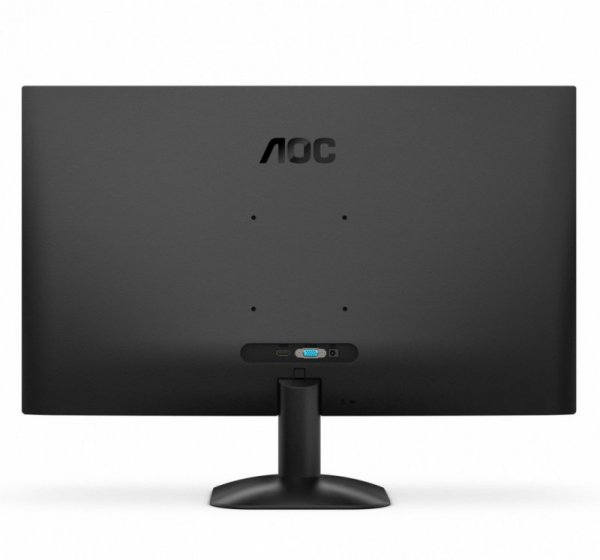 AOC Monitor 27B35HM 27 cali 100Hz VA HDMI