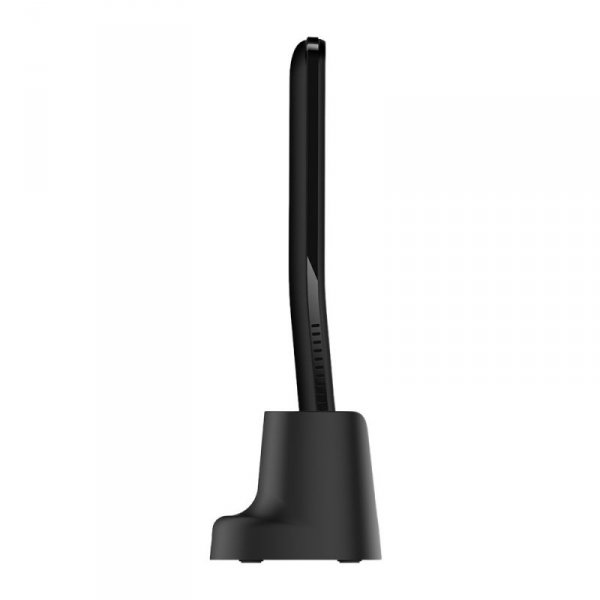 Maxcom Telefon MM34D 4G biurowy GSM
