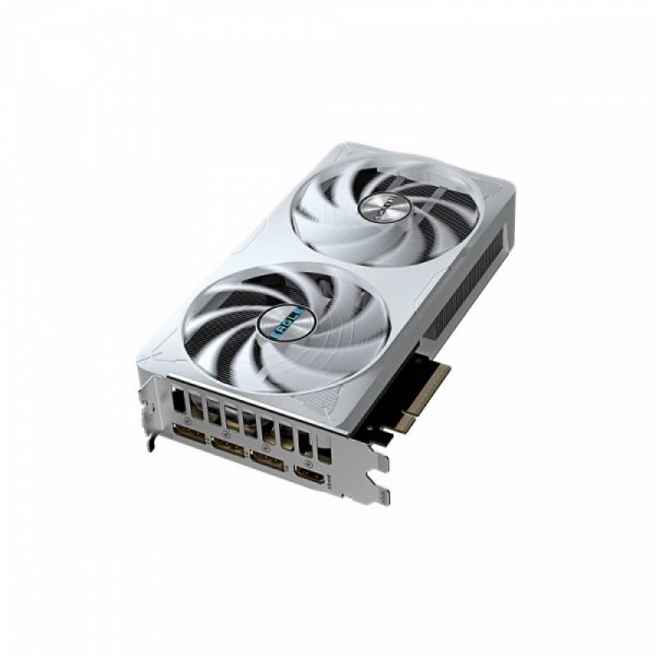 Gigabyte Karta graficzna GV-N506TEAGLEOC ICE-16G