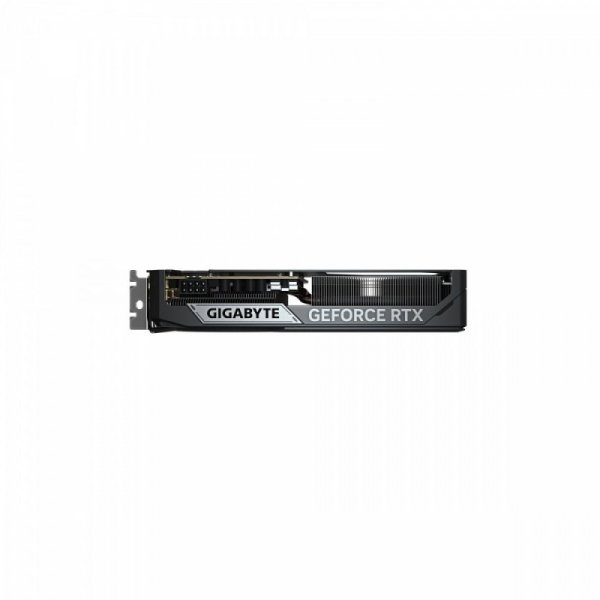 Gigabyte Karta graficzna V-N506TWF2OC-16GD