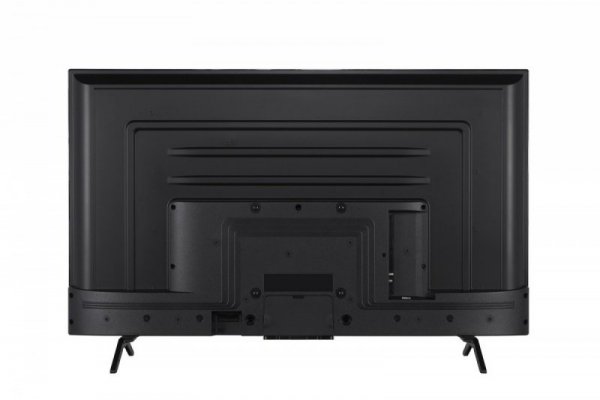 Toshiba Telewizor QLED 55 cali 55QA2363DG