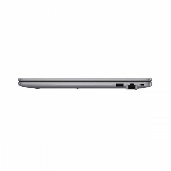 Asus Notebook ExpertBook P1503CVA-S70859X i5-13420H/15.6 cali FHD/16GB/512GB/ Win 11 PRO/3YRS