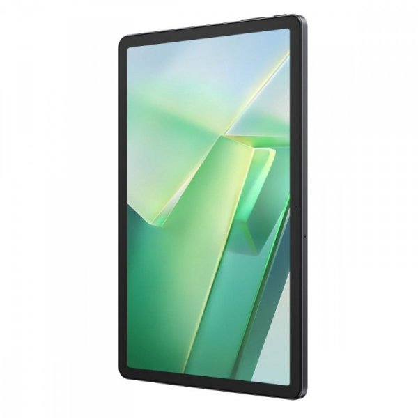 Blackview Tablet Tab 9 11 cali 6/ 256GB WiFi szary