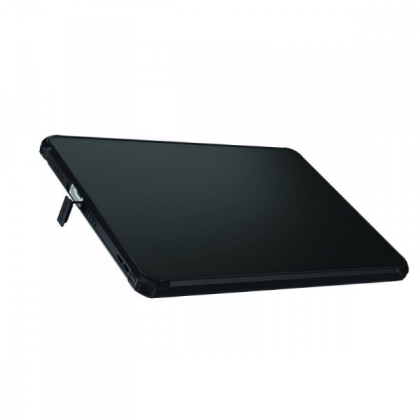 OUKITEL Tablet RT6 8/256GB 10,1 cala pomarańczowy