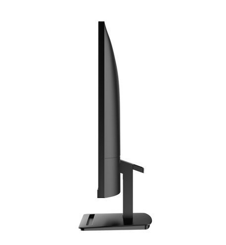 MSI Monitor PRO MP273U 27 cali LED/UHD/Flat/60Hz/Black