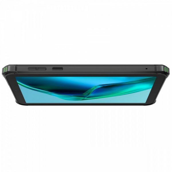 OUKITEL Tablet RT3 Pro 4G 8 cal 4/128GB zielony