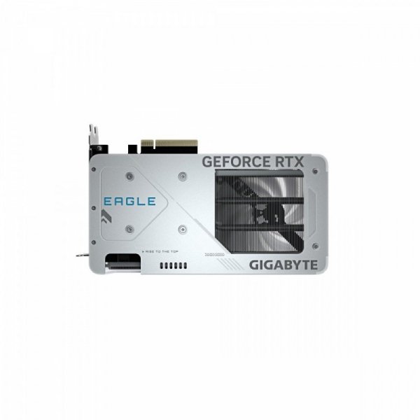 Gigabyte Karta graficzna GV-N506TEAGLEOC ICE-8GD