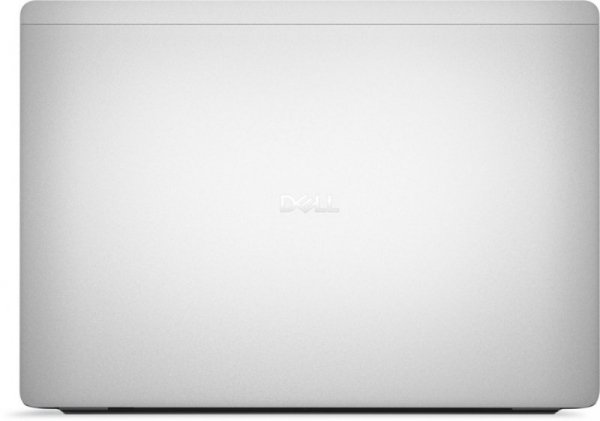 Dell Laptop Dell Pro 16 Plus PB16255 W11P AMD Ryzen 5 220/16GB/256GB CL25/16.0 FHD+/AMD Radeon 740M/FgrPr&SmtCd/FHD/IRCam/Mic/WL