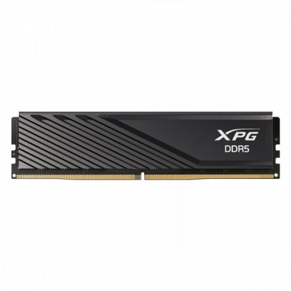 Adata Pamięć XPG Lancer Blade DDR5 6000 32GB (2x16) CL36 czarna