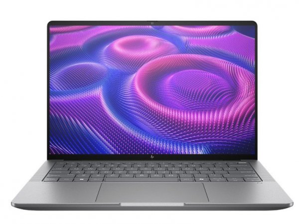 HP Inc. Mobilna stacja robocza ZBook Ultra 14 cali G1a Ryzen AI MAX PRO 390  1TB/64GB/W11P/14.0   A3ZN4ET
